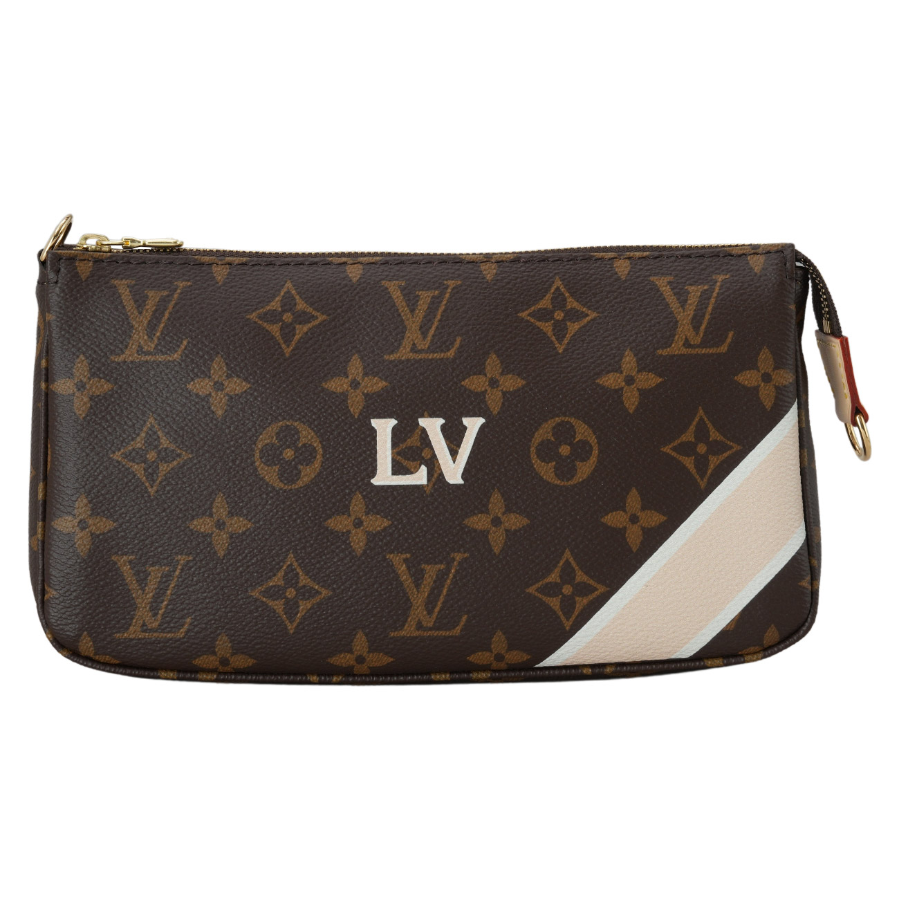 LOUIS VUITTON(NEW)루이비통 P01741 MY LV Heritage (새상품) NEW PRODUCT